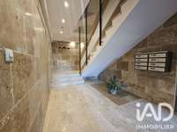 Vente appartement 6 pièces Vente appartement 6 pièces