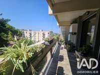 Vente appartement 6 pièces Vente appartement 6 pièces