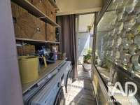 Vente appartement 6 pièces Vente appartement 6 pièces