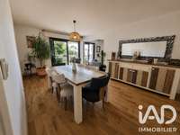 Vente appartement 6 pièces Vente appartement 6 pièces