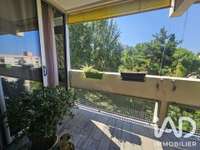 Vente appartement 6 pièces Vente appartement 6 pièces