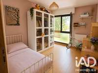 Vente appartement 6 pièces Vente appartement 6 pièces