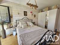 Vente appartement 6 pièces Vente appartement 6 pièces