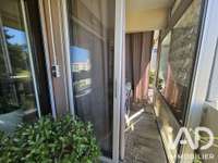 Vente appartement 6 pièces Vente appartement 6 pièces
