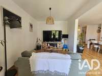 Vente appartement 6 pièces Vente appartement 6 pièces