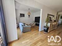 Vente appartement 6 pièces Vente appartement 6 pièces