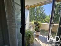 Vente appartement 6 pièces Vente appartement 6 pièces