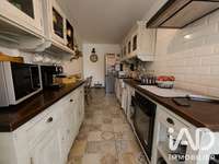 Vente appartement 6 pièces Vente appartement 6 pièces