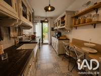 Vente appartement 6 pièces Vente appartement 6 pièces