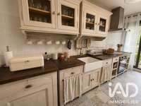 Vente appartement 6 pièces Vente appartement 6 pièces