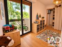 Vente appartement 6 pièces Vente appartement 6 pièces