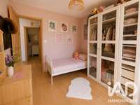 Vente appartement 6 pièces Vente appartement 6 pièces