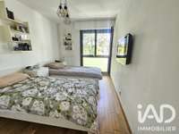 Vente appartement 6 pièces Vente appartement 6 pièces