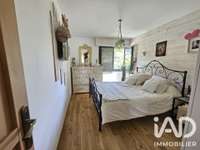 Vente appartement 6 pièces Vente appartement 6 pièces