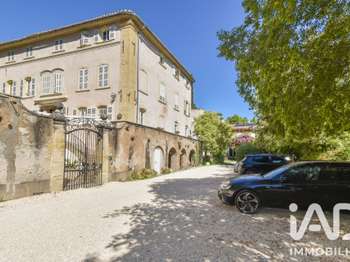 Vente Appartement 3 piècesMarseille 12e