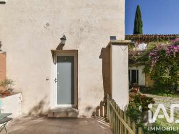 Vente appartement 3 pièces Marseille 12e 13