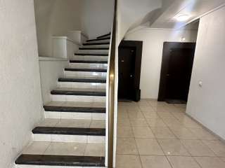 Vente Studio 1 pièce