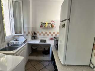 Vente Studio 1 pièce