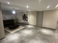 Vente Studio 1 pièce Vente Studio 1 pièce