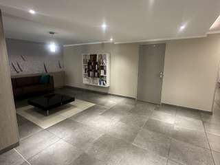 Vente Studio 1 pièce