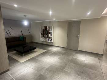Vente Studio 1 pièce Vente Studio 1 pièce