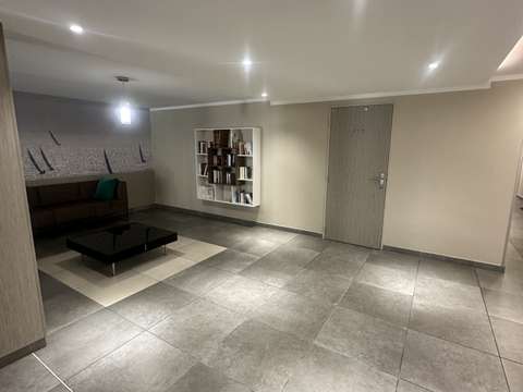 Vente Studio 1 pièce
