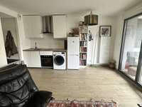 Vente Studio 1 pièce Vente Studio 1 pièce