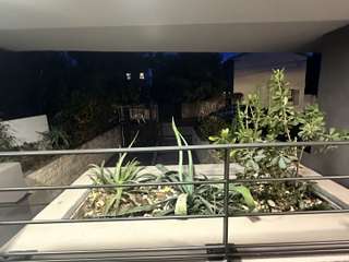 Vente Studio 1 pièce