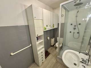 Vente Studio 1 pièce Vente Studio 1 pièce