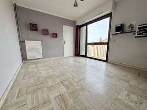Vente StudioMarseille