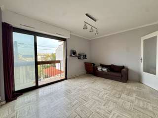 Vente Studio 1 pièce Vente Studio 1 pièce