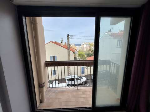 Vente Studio 1 pièce Vente Studio 1 pièce