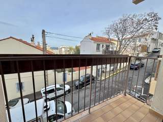 Vente Studio 1 pièce Vente Studio 1 pièce
