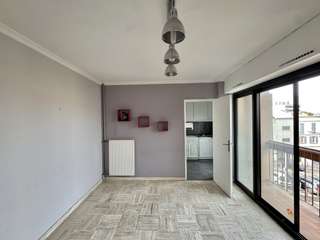 Vente Studio 1 pièce Vente Studio 1 pièce