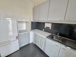Vente Studio 1 pièce Vente Studio 1 pièce