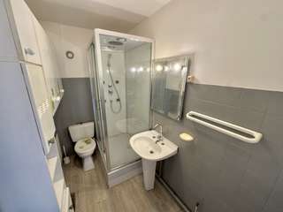 Vente Studio 1 pièce Vente Studio 1 pièce