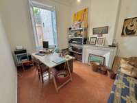 Vente appartement 8 pièces Vente appartement 8 pièces