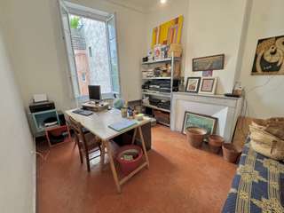 Vente appartement 8 pièces Vente appartement 8 pièces