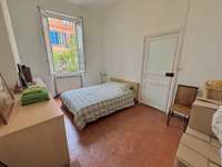 Vente appartement 8 pièces Vente appartement 8 pièces