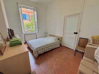 Vente appartement 8 pièces Vente appartement 8 pièces