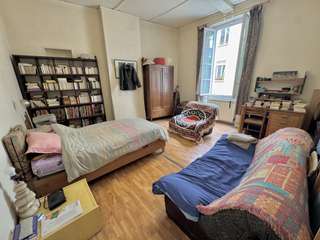 Vente appartement 8 pièces Vente appartement 8 pièces