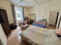 Vente appartement 8 pièces Vente appartement 8 pièces