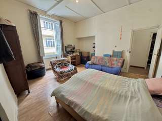 Vente appartement 8 pièces Vente appartement 8 pièces