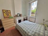Vente appartement 8 pièces Vente appartement 8 pièces