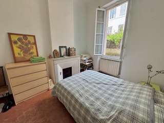 Vente appartement 8 pièces Vente appartement 8 pièces