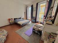 Vente appartement 8 pièces Vente appartement 8 pièces