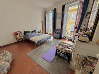Vente appartement 8 pièces Vente appartement 8 pièces