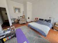 Vente appartement 8 pièces Vente appartement 8 pièces