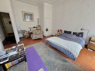 Vente appartement 8 pièces Vente appartement 8 pièces