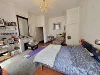 Vente appartement 8 pièces Vente appartement 8 pièces
